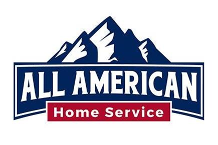 All American Home Service