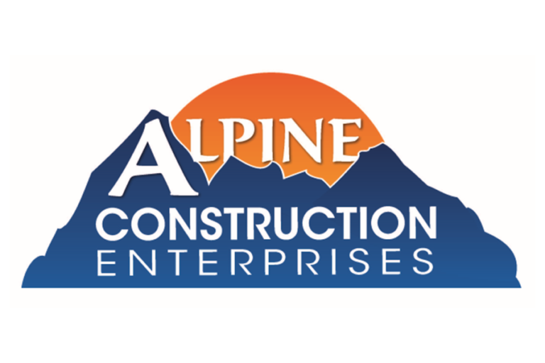 Alpine Construction Enterprises