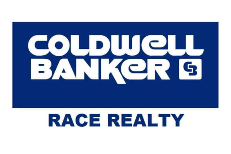 Coldwell Banker Race Realty