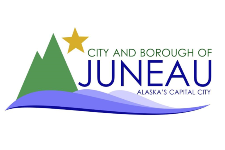 City and Borough of Juneau
