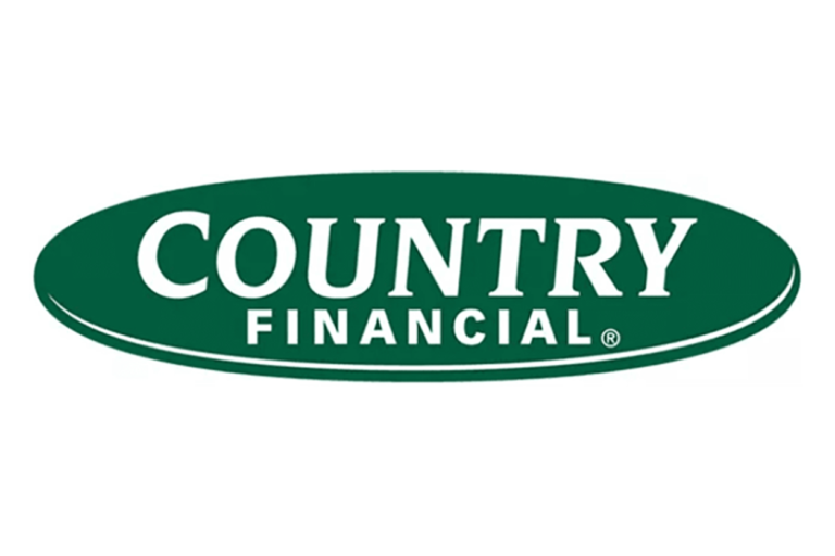 Country Financial Insurance Company