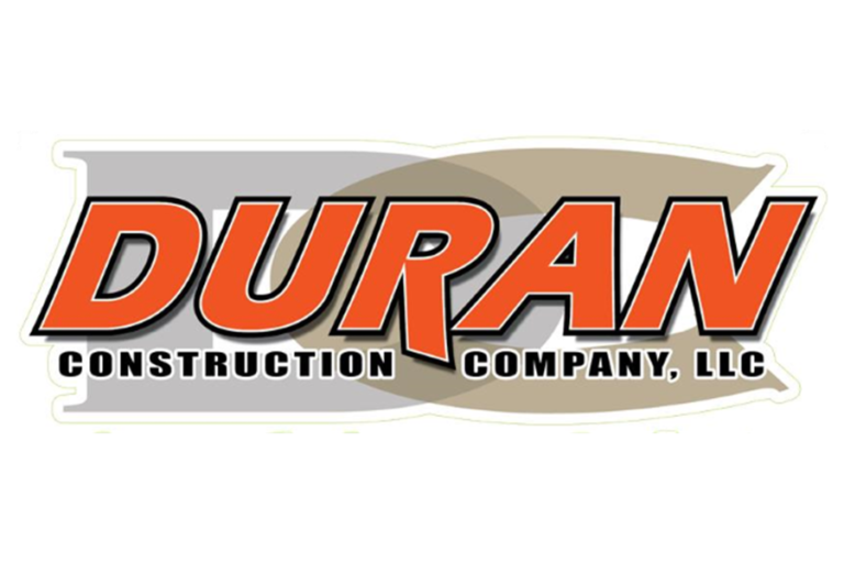 Duran Construction Company