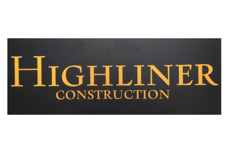 Highliner Construction
