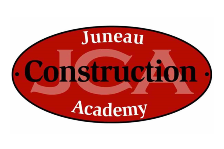 Juneau Construction Academy