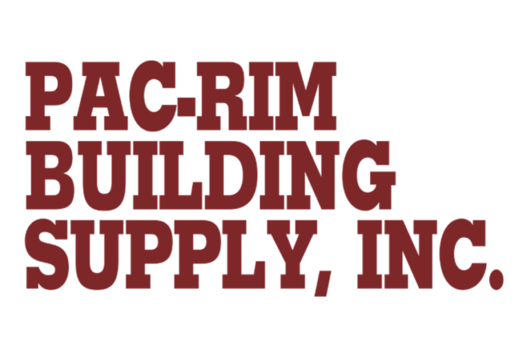 Pac-Rim Building Supply