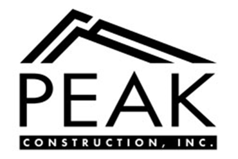 Peak Construction