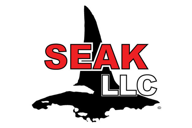 SEAK LLC