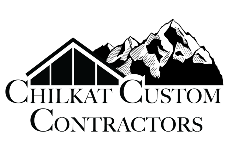 Chilkat Custom Contractors