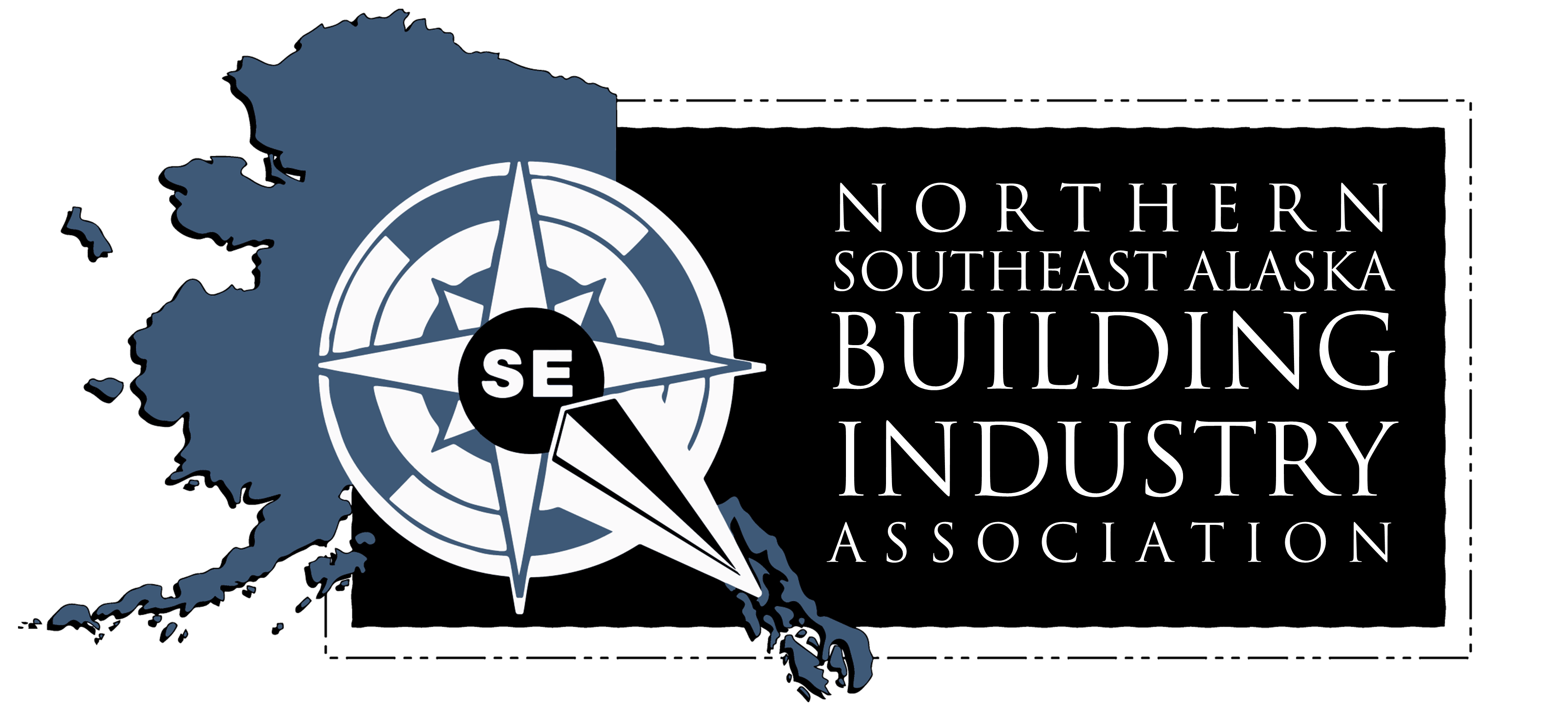 Northern Southeast Alaska Building Industry Association